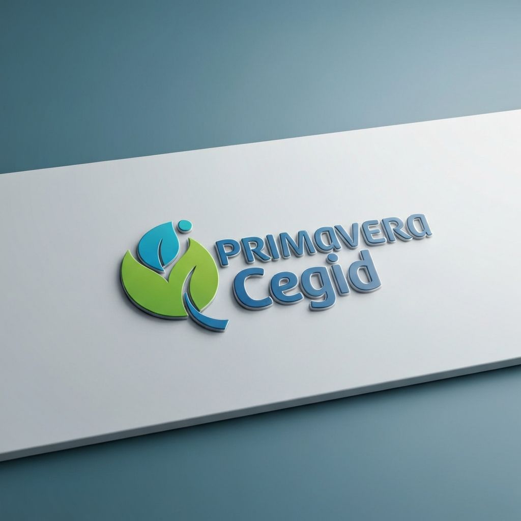 Primavera