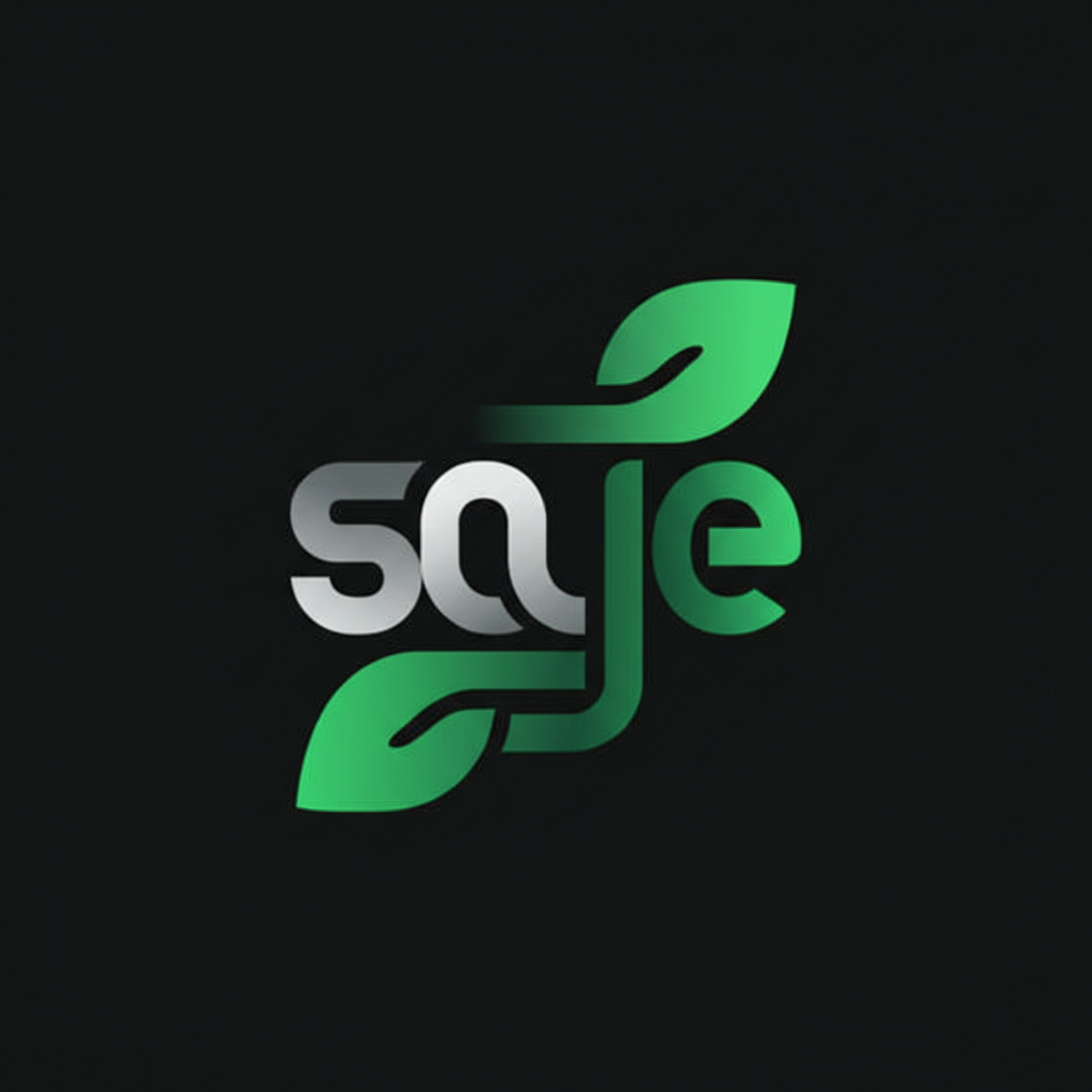 Sage